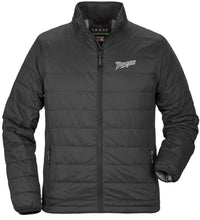 Afbeelding in Gallery-weergave laden, Morgen Übergangsjacke Herren SOFORT