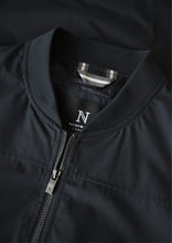 Afbeelding in Gallery-weergave laden, Premium Damen Blouson Bleeker