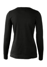 Lade das Bild in den Galerie-Viewer, Premium Damen Strickpullover