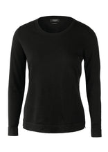 Lade das Bild in den Galerie-Viewer, Premium Damen Strickpullover
