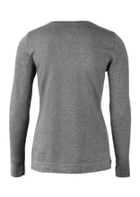 Lade das Bild in den Galerie-Viewer, Premium Damen Strickpullover