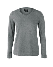 Lade das Bild in den Galerie-Viewer, Premium Damen Strickpullover