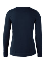Lade das Bild in den Galerie-Viewer, Premium Damen Strickpullover