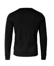 Lade das Bild in den Galerie-Viewer, Premium Herren Strickpullover V-Neck
