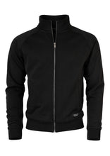 Lade das Bild in den Galerie-Viewer, Premium Herren Sweatjacke