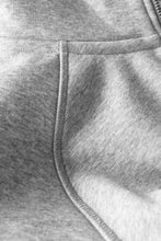 Lade das Bild in den Galerie-Viewer, Premium Herren Sweatjacke