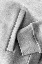 Lade das Bild in den Galerie-Viewer, Premium Herren Sweatjacke