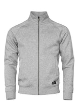 Lade das Bild in den Galerie-Viewer, Premium Herren Sweatjacke
