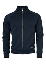 Lade das Bild in den Galerie-Viewer, Premium Herren Sweatjacke