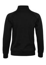 Lade das Bild in den Galerie-Viewer, Premium Damen Sweatjacke