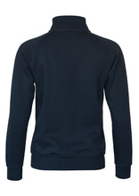 Lade das Bild in den Galerie-Viewer, Premium Damen Sweatjacke