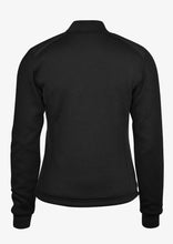 Charger l'image dans la galerie, Premium Damen Hybridjacke