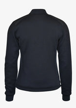 Charger l'image dans la galerie, Premium Damen Hybridjacke