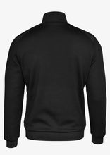 Charger l'image dans la galerie, Premium Herren Hybridjacke