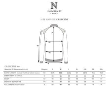 Charger l'image dans la galerie, Premium Herren Hybridjacke