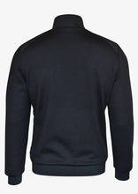 Charger l'image dans la galerie, Premium Herren Hybridjacke