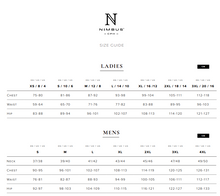 Lade das Bild in den Galerie-Viewer, Premium Herren Piquee T-Shirt