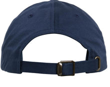 Lade das Bild in den Galerie-Viewer, Silhouette Baseball Cap