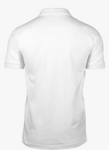 Charger l'image dans la galerie, Premium Herren V Polo Piqué