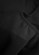 Lade das Bild in den Galerie-Viewer, Premium Unisex Weste Highland mit Logostickerei ton in ton