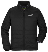 Charger l'image dans la galerie, veste de transition impossible hommes