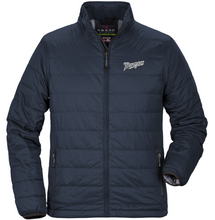 Charger l'image dans la galerie, veste de transition impossible hommes