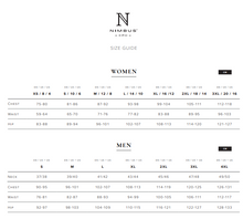 Afbeelding in Gallery-weergave laden, Premium Unisex Oversize Hemd mit Logostickerei ton in ton