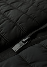 Lade das Bild in den Galerie-Viewer, Morgen Steppjacke Herren