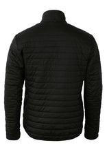 Lade das Bild in den Galerie-Viewer, Morgen Steppjacke Herren