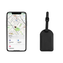 Afbeelding in Gallery-weergave laden, Findmate Anhänger mit weltweiter Ortung