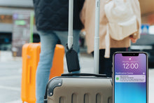 Afbeelding in Gallery-weergave laden, Findmate Anhänger mit weltweiter Ortung