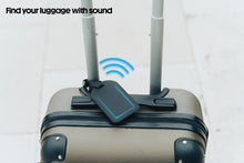 Afbeelding in Gallery-weergave laden, Findmate Anhänger mit weltweiter Ortung