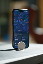 Lade das Bild in den Galerie-Viewer, Findmate Dual IPX5 Artikel-Finder