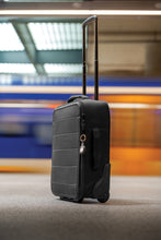 Lade das Bild in den Galerie-Viewer, Findmate Dual IPX5 Artikel-Finder