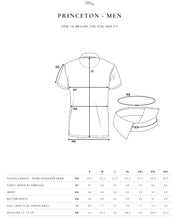 Lade das Bild in den Galerie-Viewer, Premium Herren Polo Piqué Knopfleiste