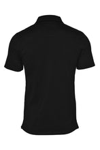 Charger l'image dans la galerie, Premium Herren Polo Piqué Knopfleiste 55 Jahre