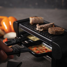Lade das Bild in den Galerie-Viewer, BOSKA Gourmet Raclette Mini