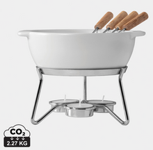 Lade das Bild in den Galerie-Viewer, BOSKA Käse-Fondue Set Party - 750ml