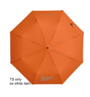 Lade das Bild in den Galerie-Viewer, Regenschirm klein in ver. Farben