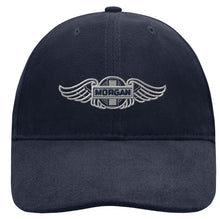 Lade das Bild in den Galerie-Viewer, Schwinge Baseball Cap