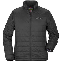 Charger l'image dans la galerie, veste de transition impossible hommes