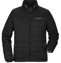 Charger l'image dans la galerie, veste de transition impossible hommes