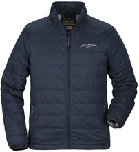 Charger l'image dans la galerie, veste de transition impossible hommes