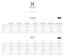 Lade das Bild in den Galerie-Viewer, Premium Herren Hybridjacke