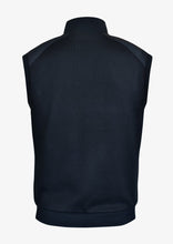 Charger l'image dans la galerie, Premium Herren Hybridweste
