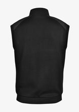 Charger l'image dans la galerie, Premium Herren Hybridweste