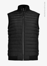 Charger l'image dans la galerie, Premium Herren Hybridweste