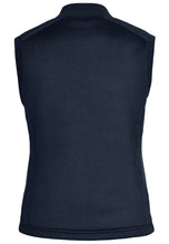 Charger l'image dans la galerie, Premium Damen Hybridweste