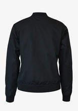 Afbeelding in Gallery-weergave laden, Premium Damen Blouson Bleeker