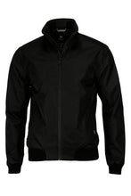 Charger l'image dans la galerie, Morgan Davenport Blouson pour homme